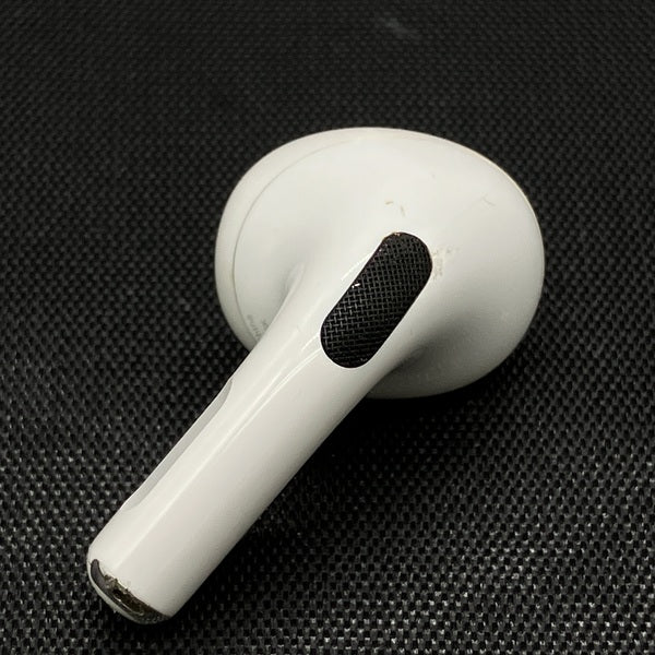 【中古】AirPods Pro （L側）【秋葉原】