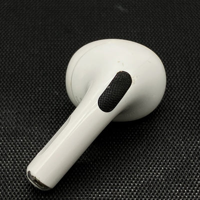 【中古】AirPods Pro （L側）【秋葉原】