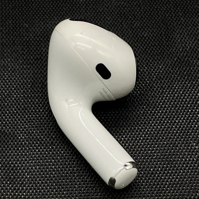 【中古】AirPods Pro （L側）【秋葉原】