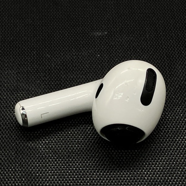 【中古】AirPods Pro （L側）【秋葉原】