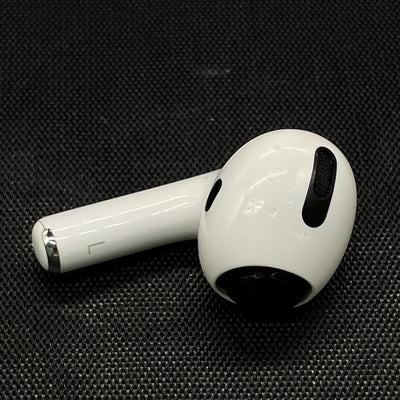 【中古】AirPods Pro （L側）【秋葉原】