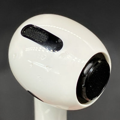 【中古】AirPods Pro （L側）【秋葉原】
