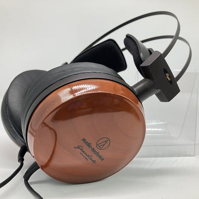【中古】ATH-W1000X【秋葉原】