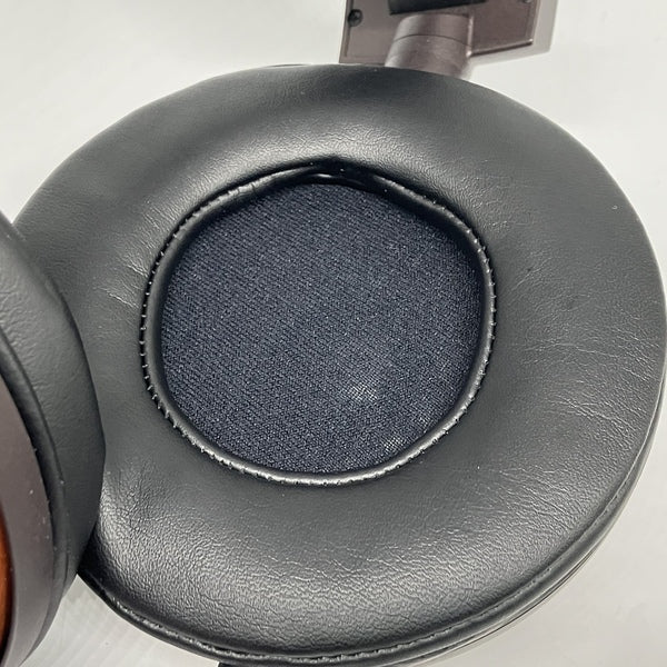 【中古】ATH-W1000X【秋葉原】