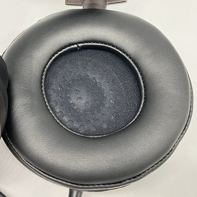 【中古】ATH-W1000X【秋葉原】