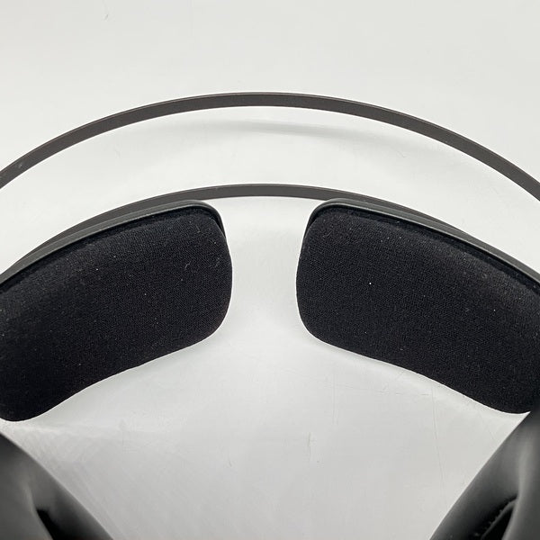 【中古】ATH-W1000X【秋葉原】