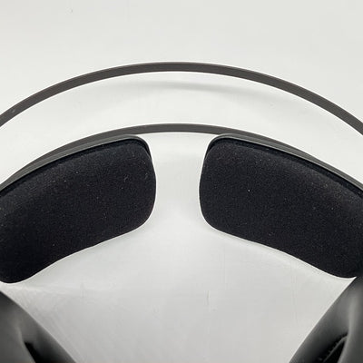 【中古】ATH-W1000X【秋葉原】