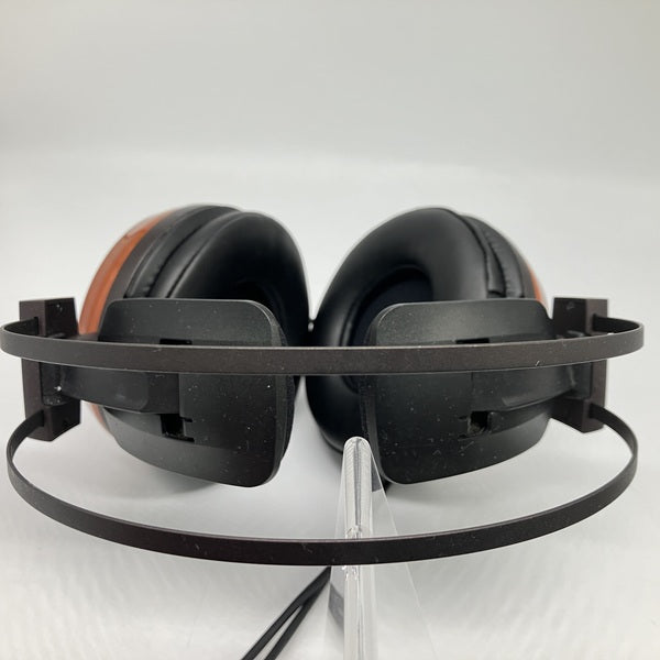 【中古】ATH-W1000X【秋葉原】