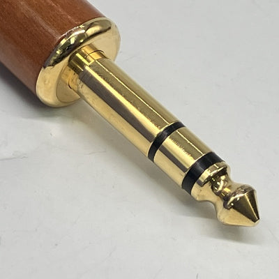 【中古】ATH-W1000X【秋葉原】