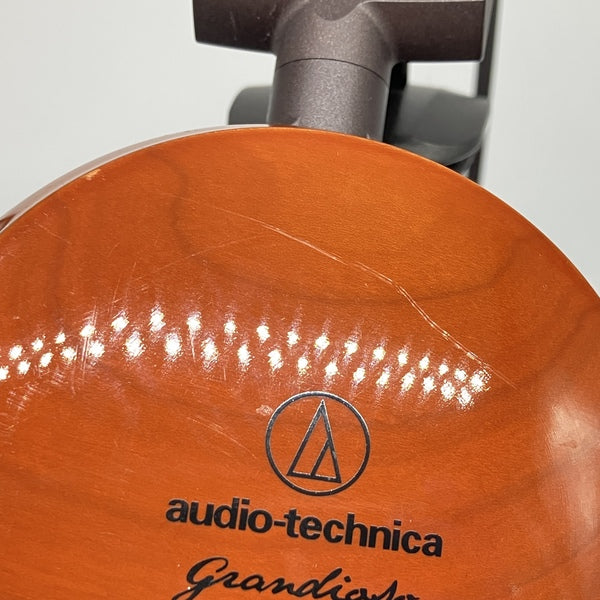 【中古】ATH-W1000X【秋葉原】