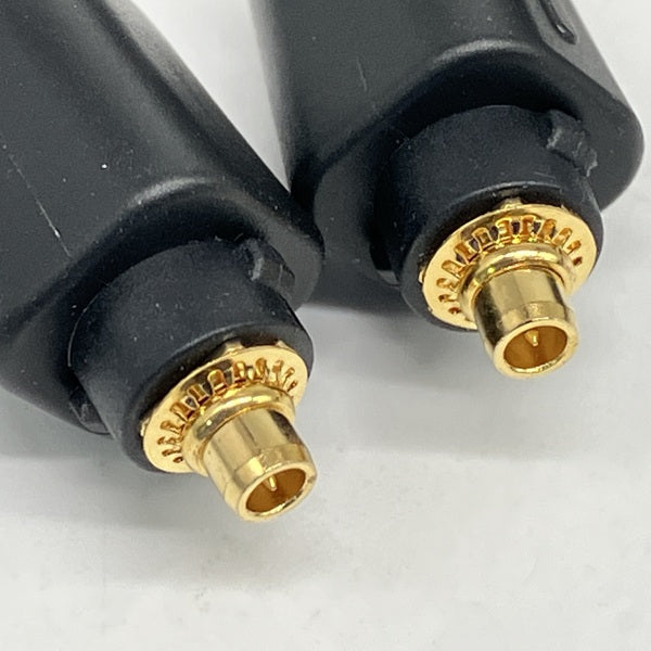 TAGO T3-02用4.4 5極プラグ バランスケーブル【T3-CB32】 TAGO STUDIO TAKASAKI 【中古】T3-02用φ4.4 5極プラグ バランス