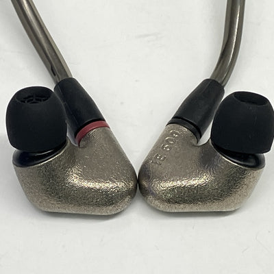 【中古】IE 600【秋葉原】