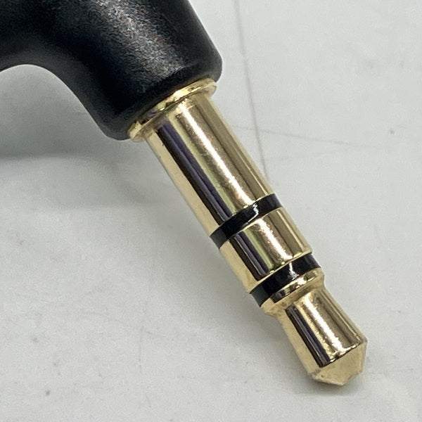 【中古】IE 600【秋葉原】