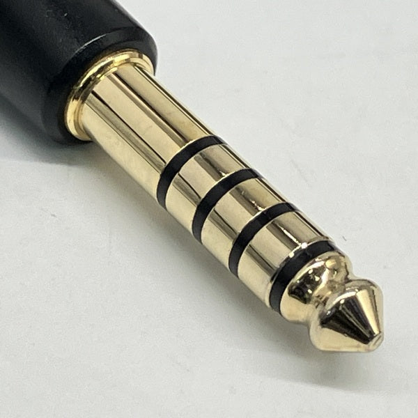 【中古】IE 600【秋葉原】