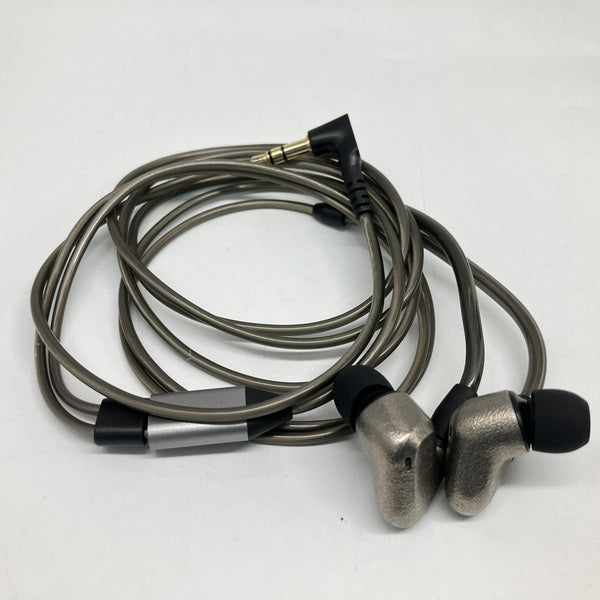 【中古】IE 600【秋葉原】