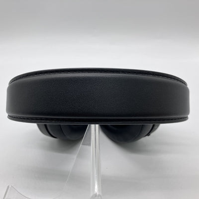 【中古】MOMENTUM Wireless ノイズキャンセルヘッドホン【M3AEBTXL Black】【仙台】