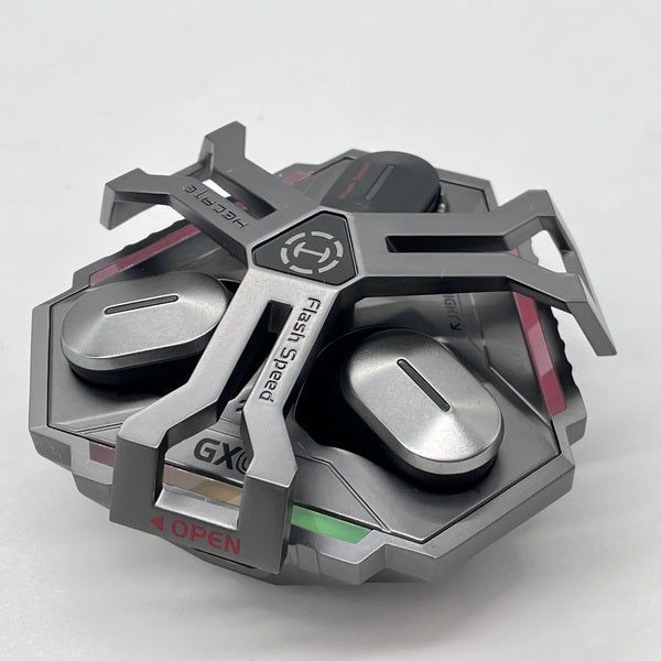 【中古】GX05【仙台】