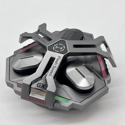 【中古】GX05【仙台】