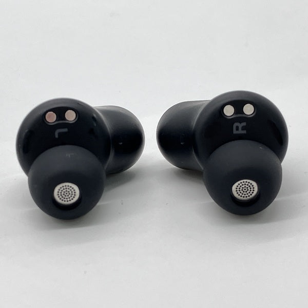 【中古】GX05【仙台】