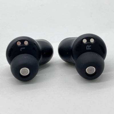 【中古】GX05【仙台】