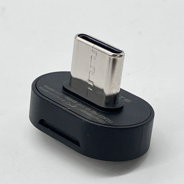 【中古】GX05【仙台】