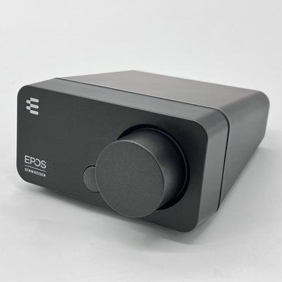【中古】EPOS/SENNHEISER GSX-300【仙台】