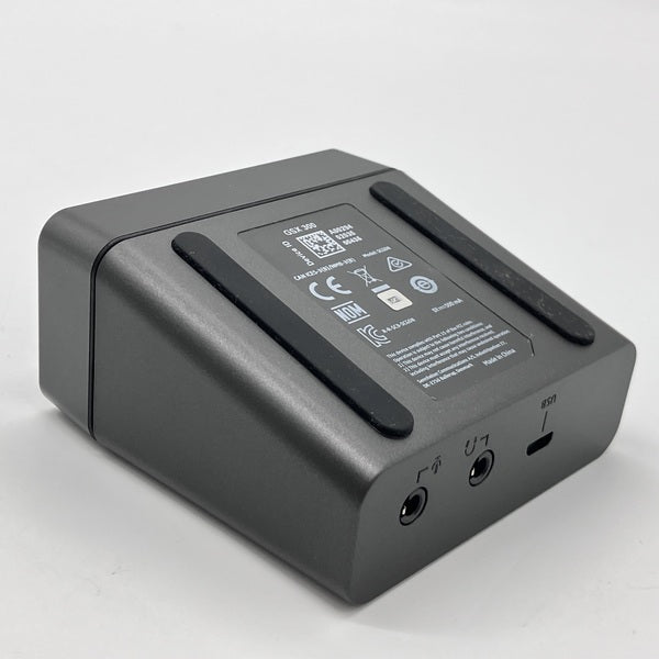 【中古】EPOS/SENNHEISER GSX-300【仙台】