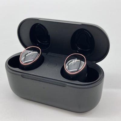 【中古】EVO EH902-Black【名古屋】