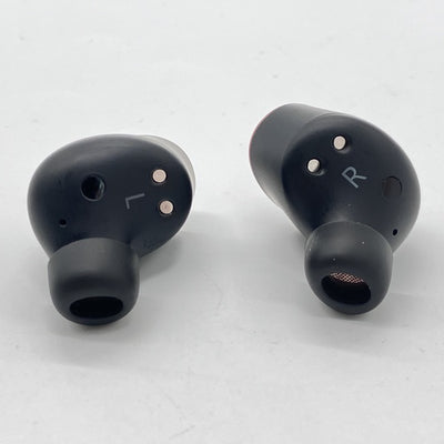 【中古】EVO EH902-Black【名古屋】