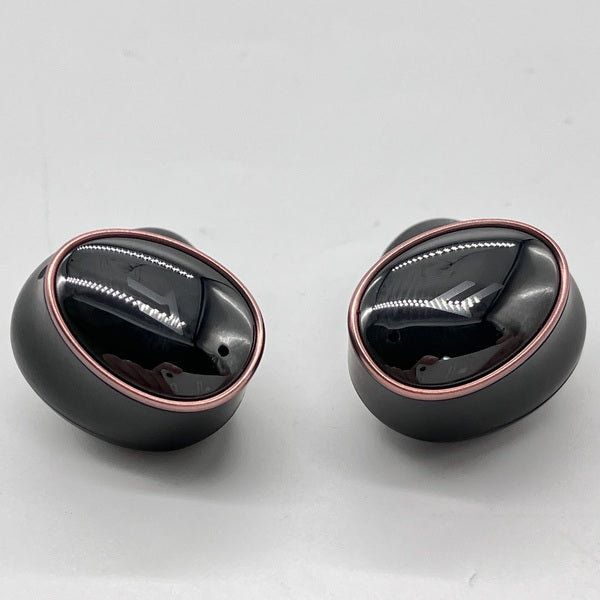 【中古】EVO EH902-Black【名古屋】