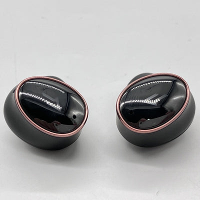 【中古】EVO EH902-Black【名古屋】