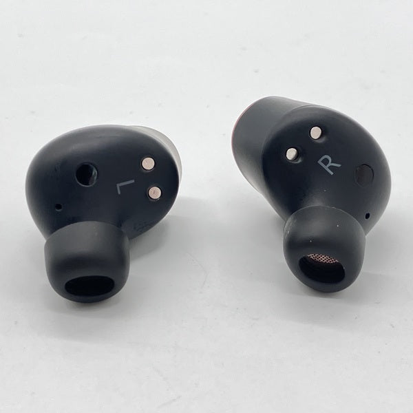 【中古】EVO EH902-Black【名古屋】