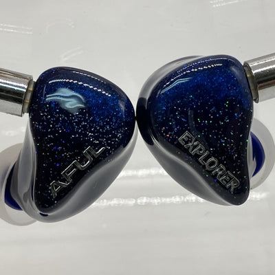 【中古】Explorer【秋葉原】