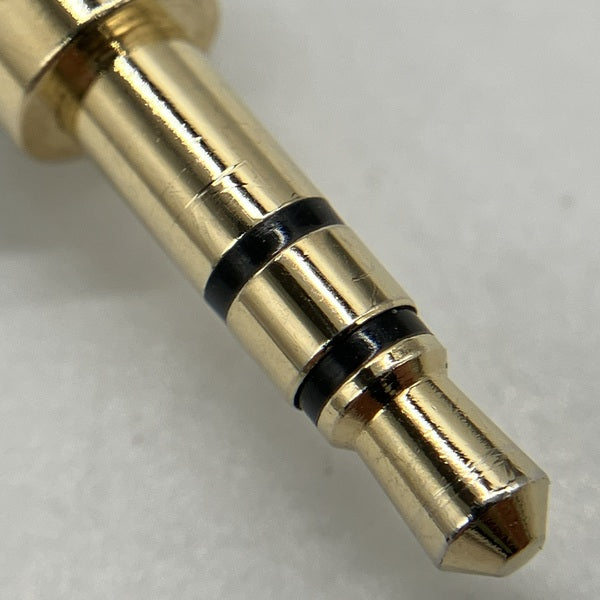 【中古】Explorer【秋葉原】