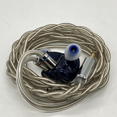 【中古】Explorer【秋葉原】