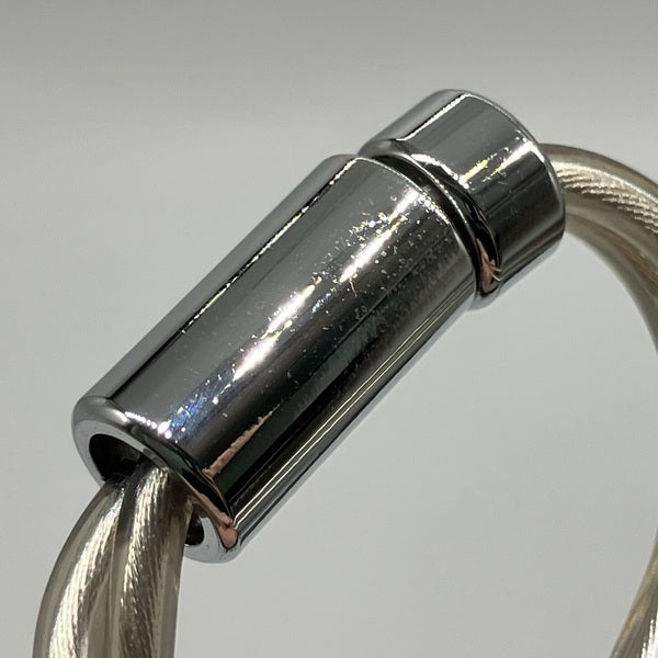 【中古】Explorer【秋葉原】