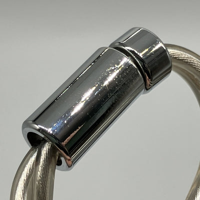 【中古】Explorer【秋葉原】