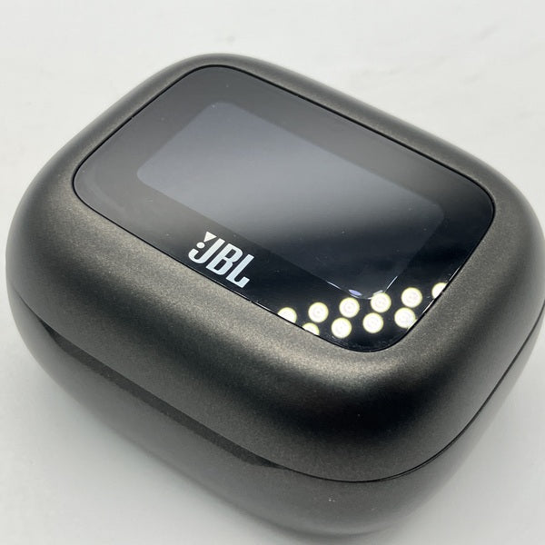 【中古】LIVE BEAM 3 ブラック【JBLLIVEBEAM3BLK】【秋葉原】