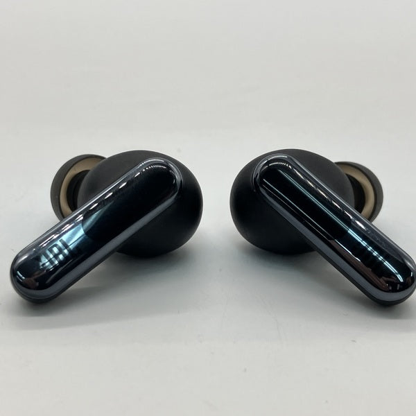 【中古】LIVE BEAM 3 ブラック【JBLLIVEBEAM3BLK】【秋葉原】