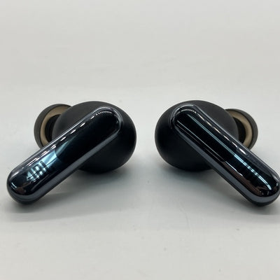 【中古】LIVE BEAM 3 ブラック【JBLLIVEBEAM3BLK】【秋葉原】
