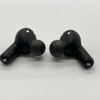【中古】LIVE BEAM 3 ブラック【JBLLIVEBEAM3BLK】【秋葉原】