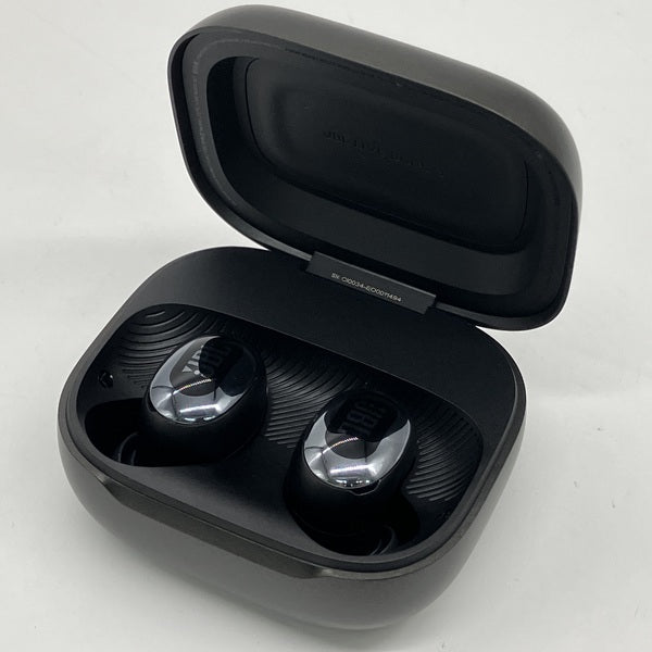 【中古】Live Buds 3 Black【秋葉原】