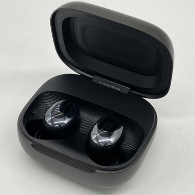 【中古】Live Buds 3 Black【秋葉原】