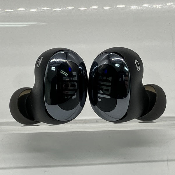 【中古】Live Buds 3 Black【秋葉原】