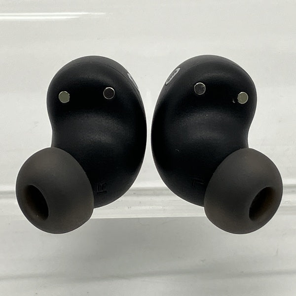 【中古】Live Buds 3 Black【秋葉原】