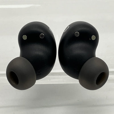 【中古】Live Buds 3 Black【秋葉原】