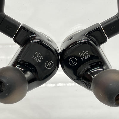 【中古】Nio 【64A-8434】【秋葉原】