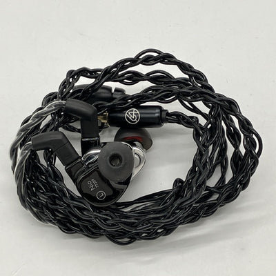 【中古】Nio 【64A-8434】【秋葉原】