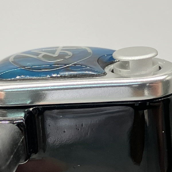 【中古】Nio 【64A-8434】【秋葉原】