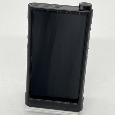 【中古】M15s 【FIO-M15S-B】【秋葉原】